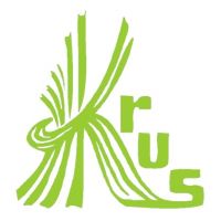 Logo KRUS