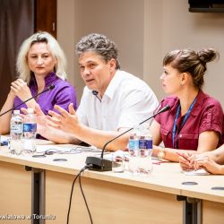 2018-07-04 Wizyta Samorządowców z Ukrainy (5)