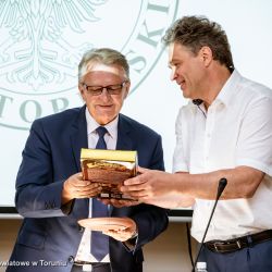 2018-07-04 Wizyta Samorządowców z Ukrainy (9)