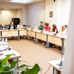 2018-07-04 Wizyta Samorządowców z Ukrainy (15)