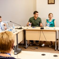 2018-07-04 Wizyta Samorządowców z Ukrainy (16)