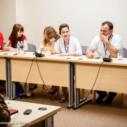 2018-07-04 Wizyta Samorządowców z Ukrainy (20)