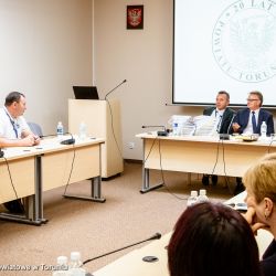 2018-07-04 Wizyta Samorządowców z Ukrainy (21)