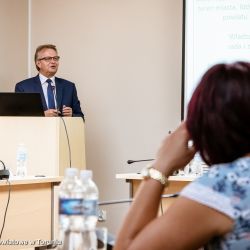2018-07-04 Wizyta Samorządowców z Ukrainy (25)