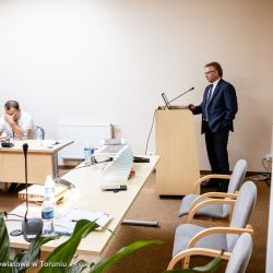 2018-07-04 Wizyta Samorządowców z Ukrainy (28)