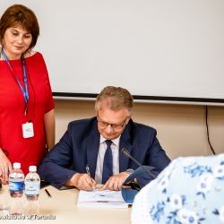 2018-07-04 Wizyta Samorządowców z Ukrainy (39)