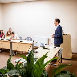 2018-07-04 Wizyta Samorządowców z Ukrainy (44)
