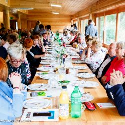 2018-07-02 V Jubileuszowy Zjazd KGW i XI Zjazd Sołtysów (14)