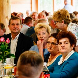 2018-07-02 V Jubileuszowy Zjazd KGW i XI Zjazd Sołtysów (15)