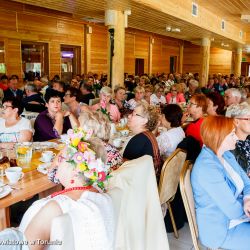 2018-07-02 V Jubileuszowy Zjazd KGW i XI Zjazd Sołtysów (78)