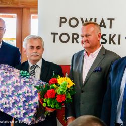 2018-07-02 V Jubileuszowy Zjazd KGW i XI Zjazd Sołtysów (49)