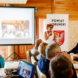 2018-07-02 V Jubileuszowy Zjazd KGW i XI Zjazd Sołtysów (81)