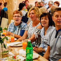 2018-07-02 V Jubileuszowy Zjazd KGW i XI Zjazd Sołtysów (109)