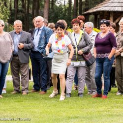 2018-07-02 V Jubileuszowy Zjazd KGW i XI Zjazd Sołtysów (142)