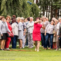 2018-07-02 V Jubileuszowy Zjazd KGW i XI Zjazd Sołtysów (144)