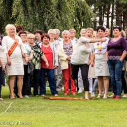 2018-07-02 V Jubileuszowy Zjazd KGW i XI Zjazd Sołtysów (147)