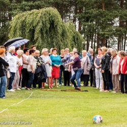 2018-07-02 V Jubileuszowy Zjazd KGW i XI Zjazd Sołtysów (151)