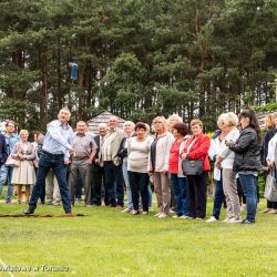 2018-07-02 V Jubileuszowy Zjazd KGW i XI Zjazd Sołtysów (163)