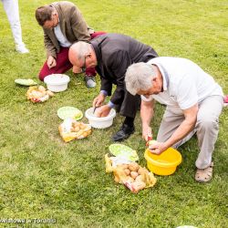 2018-07-02 V Jubileuszowy Zjazd KGW i XI Zjazd Sołtysów (176)