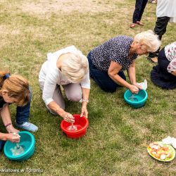 2018-07-02 V Jubileuszowy Zjazd KGW i XI Zjazd Sołtysów (181)