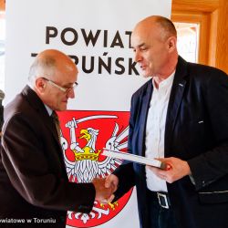 2018-07-02 V Jubileuszowy Zjazd KGW i XI Zjazd Sołtysów (232)