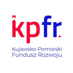 KPFR Logo