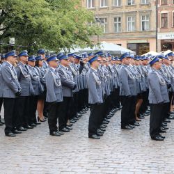 2018-07-26 Święto Policji Toruń (1)