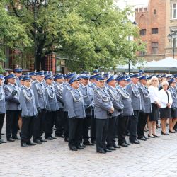 2018-07-26 Święto Policji Toruń (2)