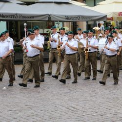2018-07-26 Święto Policji Toruń (3)