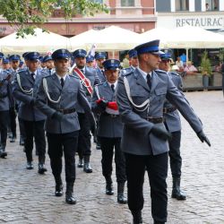 2018-07-26 Święto Policji Toruń (5)