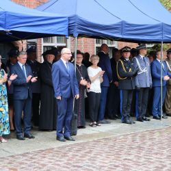 2018-07-26 Święto Policji Toruń (22)