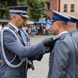 2018-07-26 Święto Policji Toruń (32)