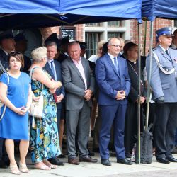 2018-07-26 Święto Policji Toruń (33)