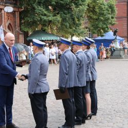 2018-07-26 Święto Policji Toruń (34)