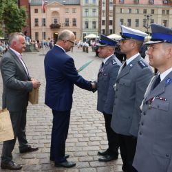 2018-07-26 Święto Policji Toruń (35)