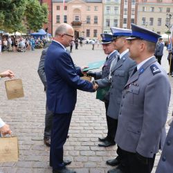 2018-07-26 Święto Policji Toruń (36)