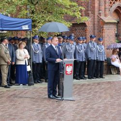 2018-07-26 Święto Policji Toruń (38)