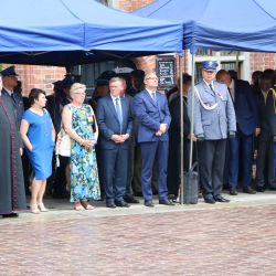 2018-07-26 Święto Policji Toruń (39)