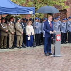 2018-07-26 Święto Policji Toruń (41)