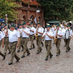 2018-07-26 Święto Policji Toruń (43)