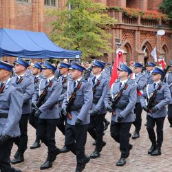 2018-07-26 Święto Policji Toruń (45)