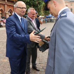 2018-07-26 Święto Policji Toruń (37)