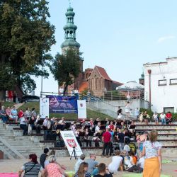 Chełmża - foto Piotr Jasiński Photography2