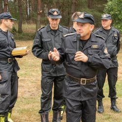 Strażackie manewry Wilcze Kąty - 2018 (79)