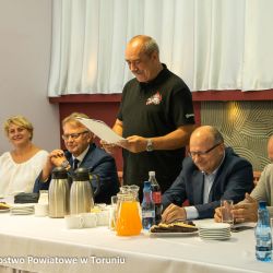 Strażackie manewry Wilcze Kąty - 2018 (6)