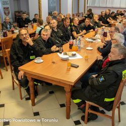 Strażackie manewry Wilcze Kąty - 2018 (8)