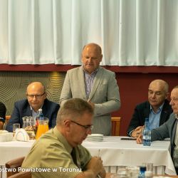 Strażackie manewry Wilcze Kąty - 2018 (11)