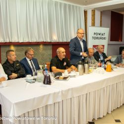 Strażackie manewry Wilcze Kąty - 2018 (13)
