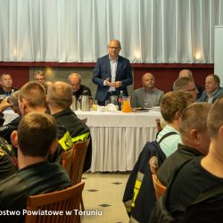 Strażackie manewry Wilcze Kąty - 2018 (17)