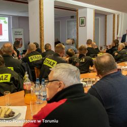 Strażackie manewry Wilcze Kąty - 2018 (19)